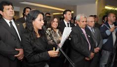 Foto de la galería: Hotel HA Posadas Urbano