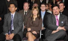 Foto de la galería: Hotel HA Posadas Urbano