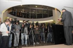 Foto de la galería: Hotel HA Posadas Urbano