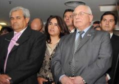 Foto de la galería: Hotel HA Posadas Urbano