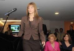 Foto de la galería: Hotel HA Posadas Urbano