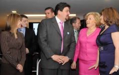 Foto de la galería: Hotel HA Posadas Urbano