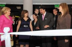 Foto de la galería: Hotel HA Posadas Urbano