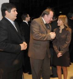 Foto de la galería: Hotel HA Posadas Urbano