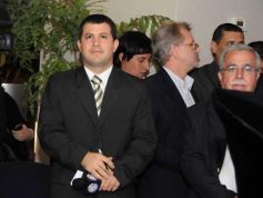 Foto de la galería: Hotel HA Posadas Urbano