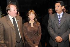 Foto de la galería: Hotel HA Posadas Urbano