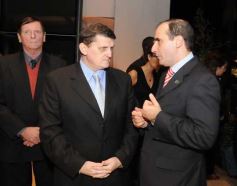 Foto de la galería: Hotel HA Posadas Urbano