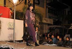 Foto de la galería: Calle Paseo-San Lorenzo