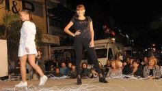 Foto de la galería: Calle Paseo-San Lorenzo