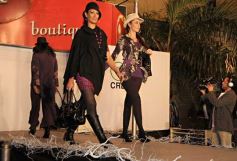 Foto de la galería: Calle Paseo-San Lorenzo