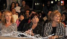 Foto de la galería: Calle Paseo-San Lorenzo