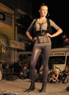 Foto de la galería: Calle Paseo-San Lorenzo