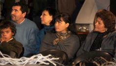 Foto de la galería: Calle Paseo-San Lorenzo