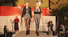 Foto de la galería: Calle Paseo-San Lorenzo