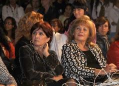 Foto de la galería: Calle Paseo-San Lorenzo