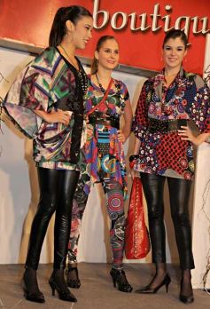 Foto de la galería: Calle Paseo-San Lorenzo