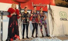 Foto de la galería: Calle Paseo-San Lorenzo