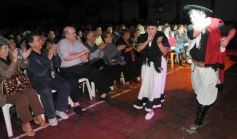 Foto de la galería: Joselo Schuap, 20 años con la musica