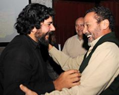 Foto de la galería: Joselo Schuap, 20 años con la musica