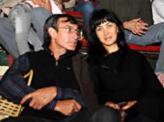 Foto de la galería: Joselo Schuap, 20 años con la musica