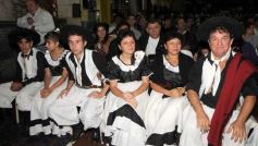 Foto de la galería: Joselo Schuap, 20 años con la musica