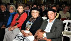 Foto de la galería: Joselo Schuap, 20 años con la musica