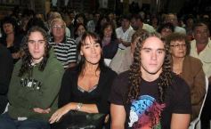 Foto de la galería: Joselo Schuap, 20 años con la musica