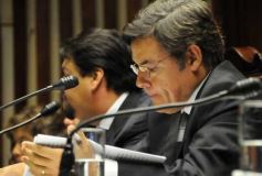 Foto de la galería: Nuevo Edificio y Discurso del Gobernador