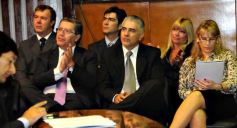 Foto de la galería: Nuevo Edificio y Discurso del Gobernador