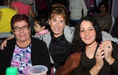 Foto de la galería: Baile Día del Trabajador¡¡¡