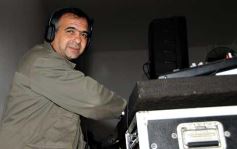 Foto de la galería: Baile Día del Trabajador¡¡¡