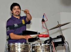 Foto de la galería: Baile Día del Trabajador¡¡¡