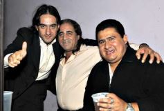 Foto de la galería: Baile Día del Trabajador¡¡¡