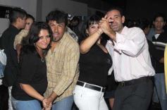 Foto de la galería: Baile Día del Trabajador¡¡¡