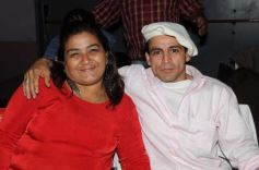 Foto de la galería: Baile Día del Trabajador¡¡¡