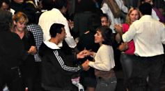 Foto de la galería: Baile Día del Trabajador¡¡¡