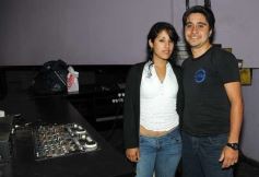 Foto de la galería: Baile Día del Trabajador¡¡¡