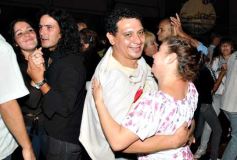 Foto de la galería: Baile Día del Trabajador¡¡¡