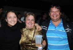 Foto de la galería: Baile Día del Trabajador¡¡¡