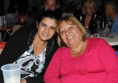 Foto de la galería: Baile Día del Trabajador¡¡¡