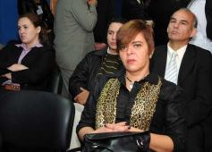 Foto de la galería: Nuevo Edificio y Discurso del Gobernador