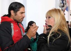 Foto de la galería: Nuevo Edificio y Discurso del Gobernador