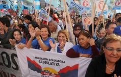 Foto de la galería: Nuevo Edificio y Discurso del Gobernador