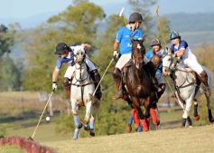 Foto de la galería: Regimiento 10-Villa Corina 6