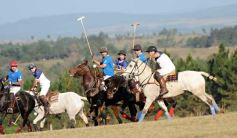 Foto de la galería: Regimiento 10-Villa Corina 6