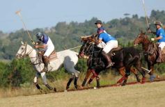 Foto de la galería: Regimiento 10-Villa Corina 6