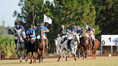 Foto de la galería: Regimiento 10-Villa Corina 6