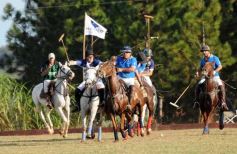 Foto de la galería: Regimiento 10-Villa Corina 6