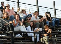 Foto de la galería: Regimiento 10-Villa Corina 6