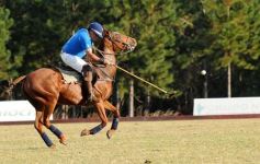 Foto de la galería: Regimiento 10-Villa Corina 6